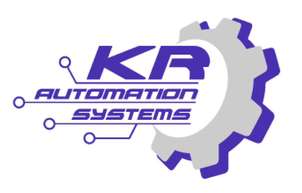 kr auto mation systems