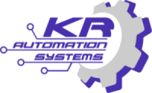kr auto mation systems